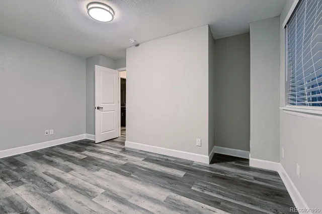 $740,000 | 24573 East Mineral Drive, Aurora, CO 80016