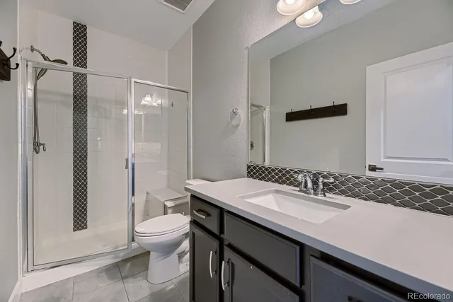 $740,000 | 24573 East Mineral Drive, Aurora, CO 80016