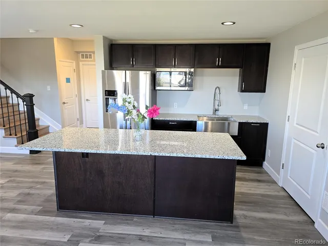 $740,000 | 24573 East Mineral Drive, Aurora, CO 80016