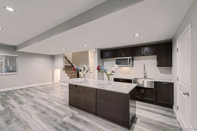 $740,000 | 24573 East Mineral Drive, Aurora, CO 80016