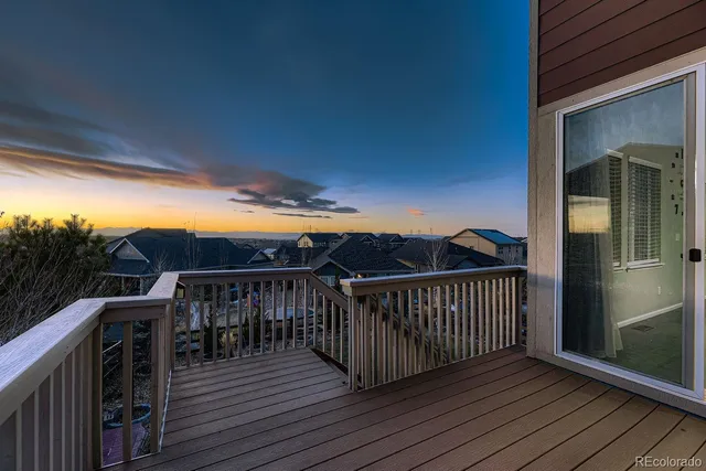 $740,000 | 24573 East Mineral Drive, Aurora, CO 80016