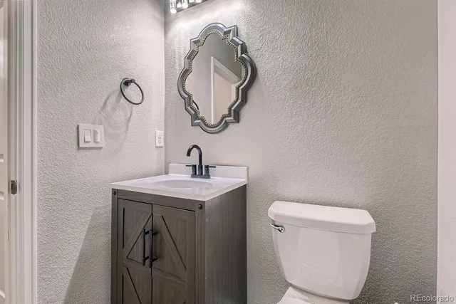 $740,000 | 24573 East Mineral Drive, Aurora, CO 80016