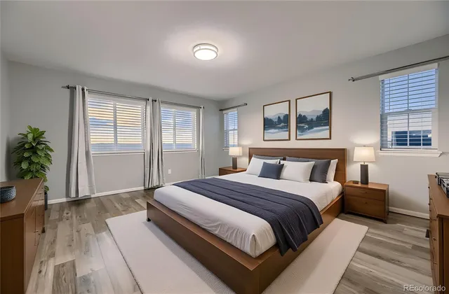 $740,000 | 24573 East Mineral Drive, Aurora, CO 80016