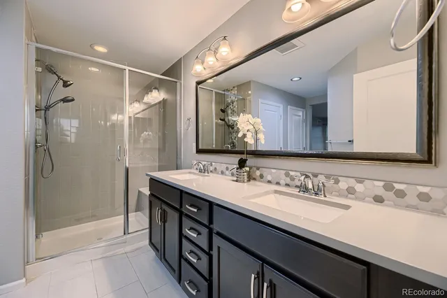 $740,000 | 24573 East Mineral Drive, Aurora, CO 80016