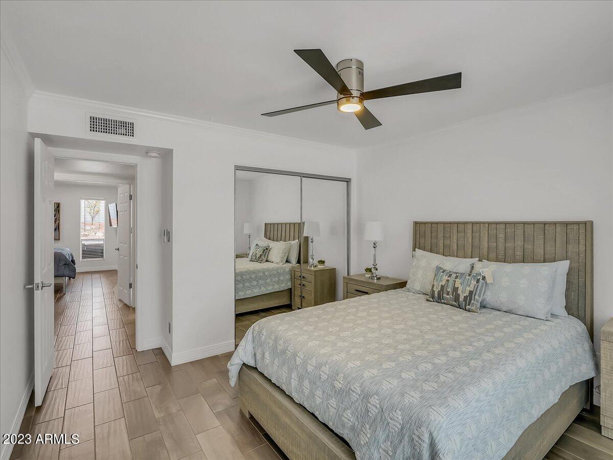 3351 East Las Rocas Drive Phoenix, AZ 85028 - Photo 37 of 56