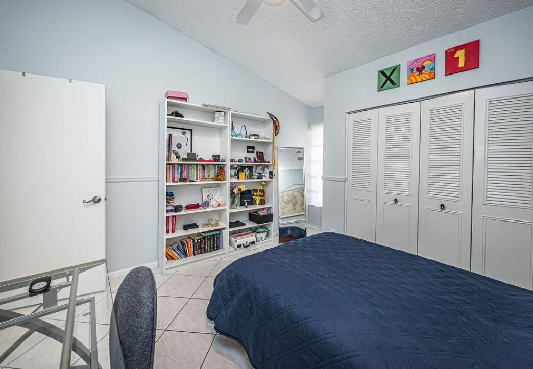 22724 Vistawood Way Boca Raton, FL 33428 - Photo 22 of 33 99387