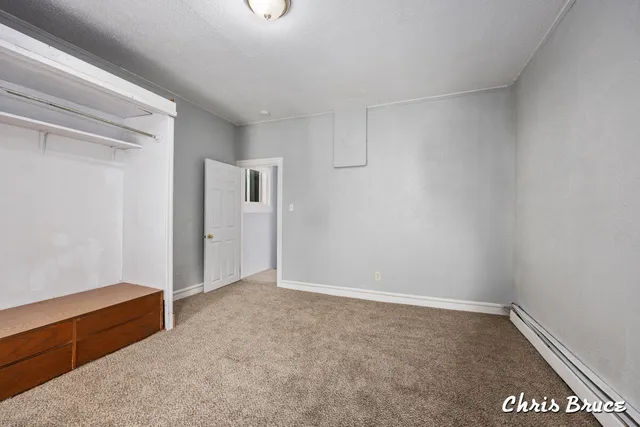 $196,000 | 64 Quimby Street Northeast, Grand Rapids, MI 49505