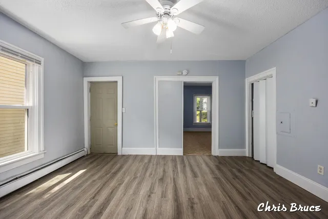 $196,000 | 64 Quimby Street Northeast, Grand Rapids, MI 49505