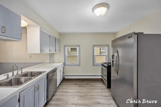 $196,000 | 64 Quimby Street Northeast, Grand Rapids, MI 49505