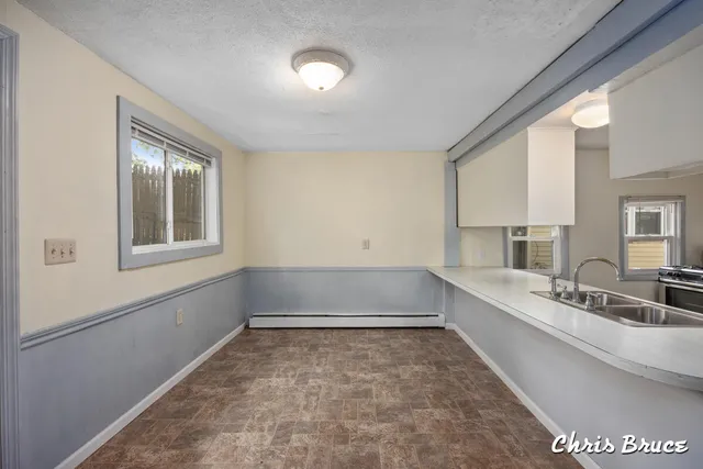 $196,000 | 64 Quimby Street Northeast, Grand Rapids, MI 49505