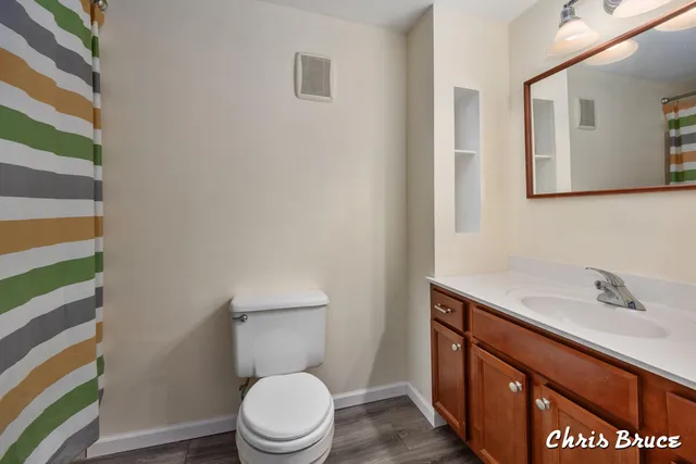 $196,000 | 64 Quimby Street Northeast, Grand Rapids, MI 49505