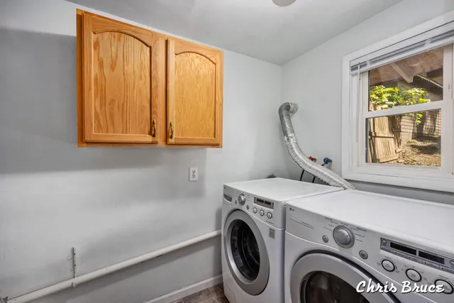 $196,000 | 64 Quimby Street Northeast, Grand Rapids, MI 49505