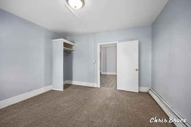 $196,000 | 64 Quimby Street Northeast, Grand Rapids, MI 49505