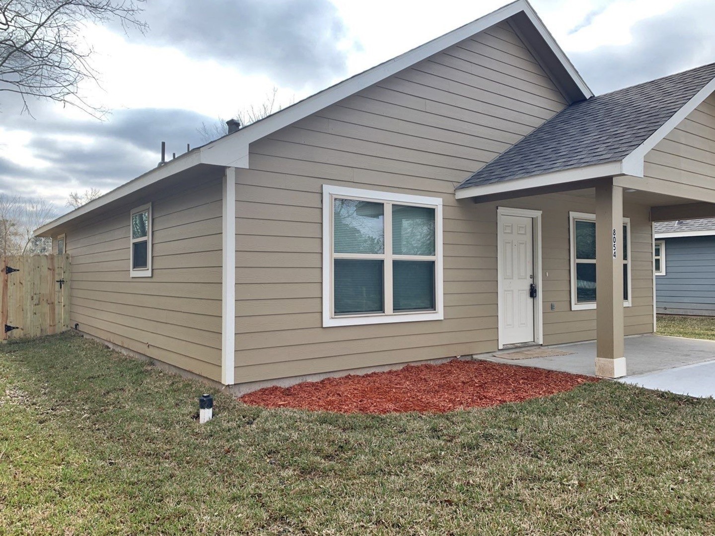 7801 Angus Street Houston, TX 77028 - Photo 15 of 18 Gallery Image 15