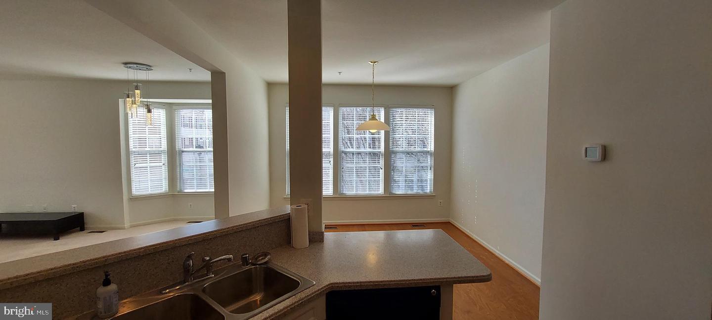 7112 Silverleaf Oak Road, Unit 169 Elkridge, MD 21075 - Photo 14 of 27