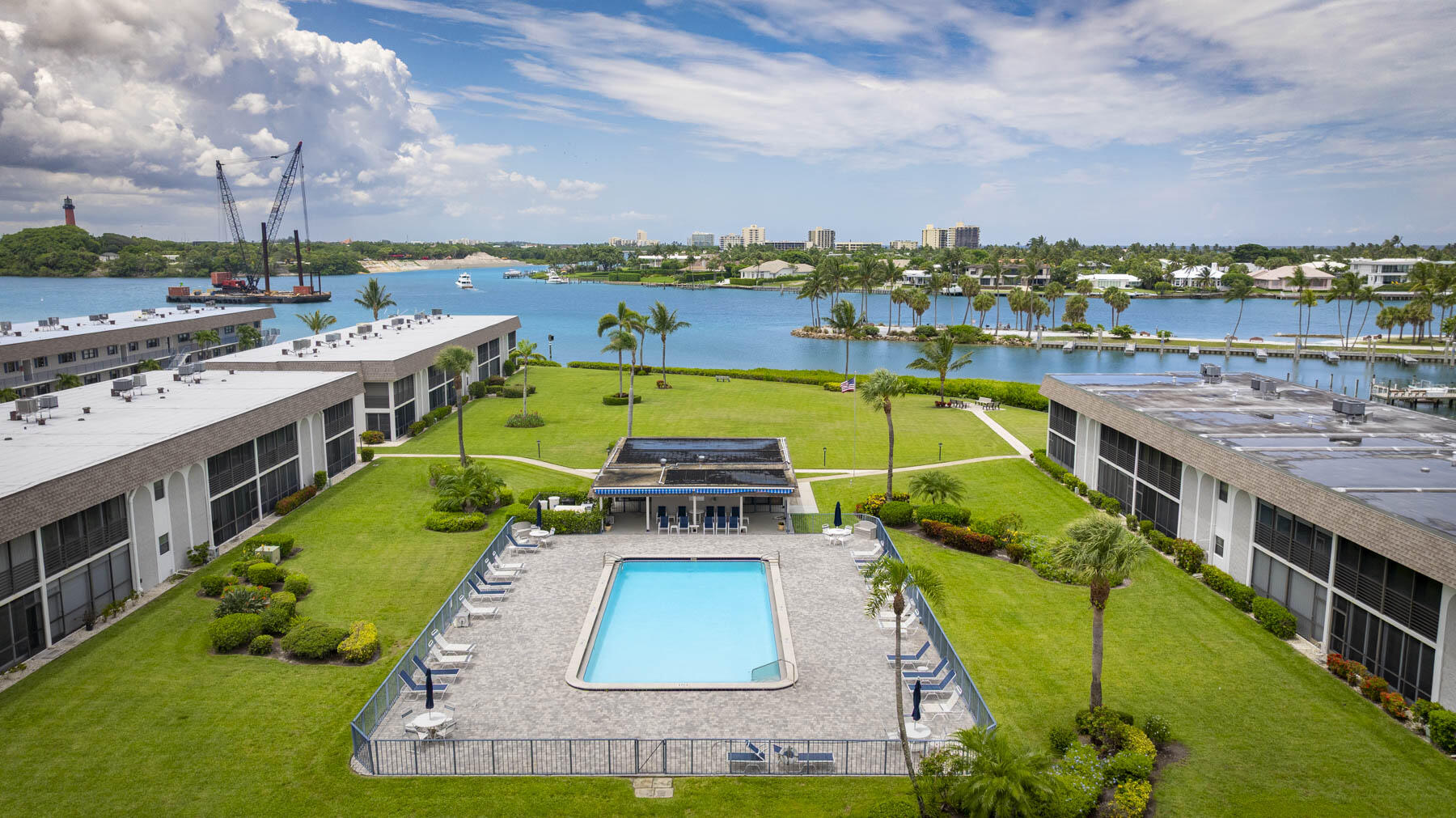 755 Saturn Street, Unit F203 Jupiter, FL 33477 - Photo 5 of 36