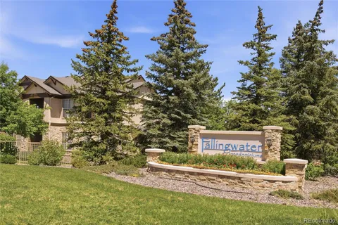 $285,000 | 7463 South Quail Circle, Unit 336, Littleton, CO 80127