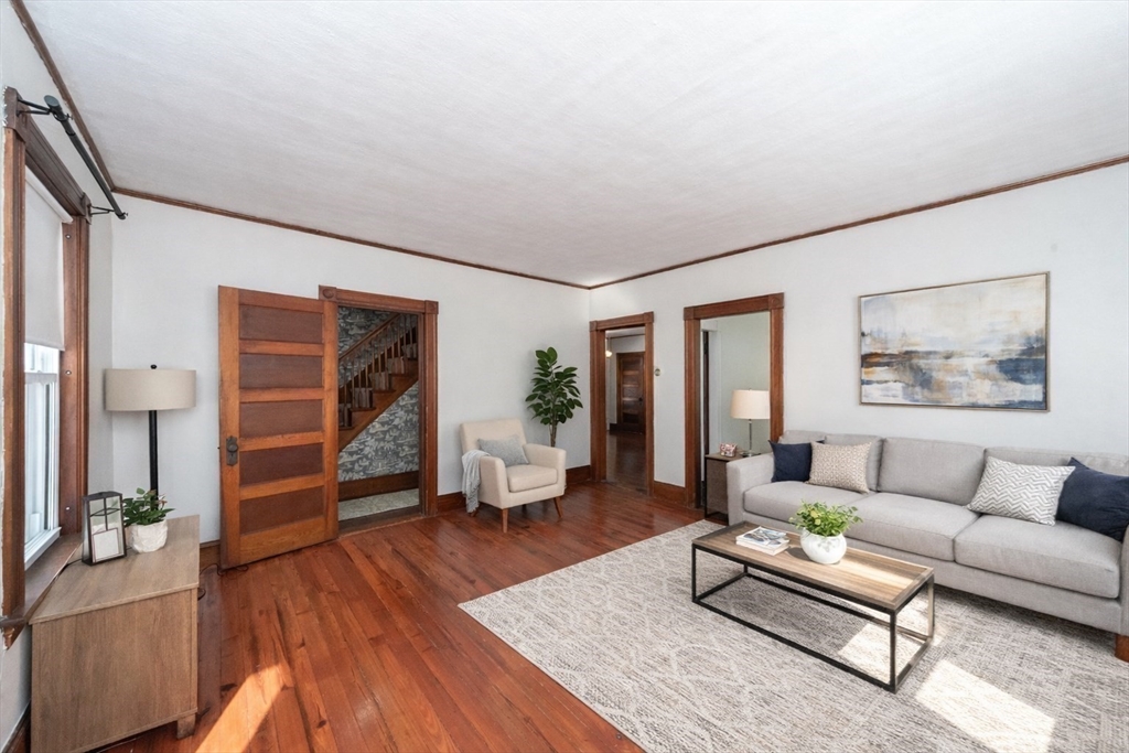 116 Winter Street Clinton, MA 01510 - Photo 14 of 40