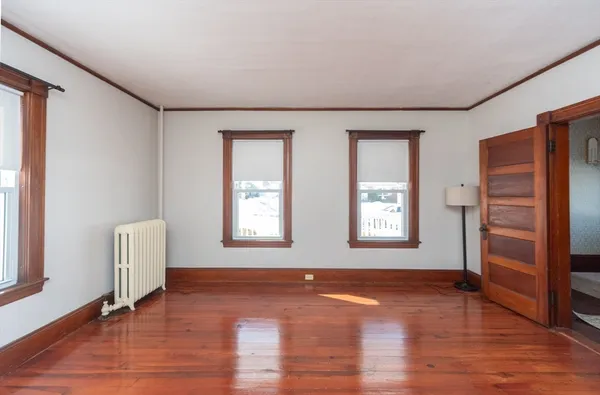$539,900 | 116 Winter Street, Clinton, MA 01510