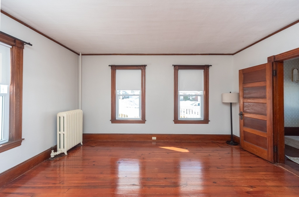 116 Winter Street Clinton, MA 01510 - Photo 15 of 40