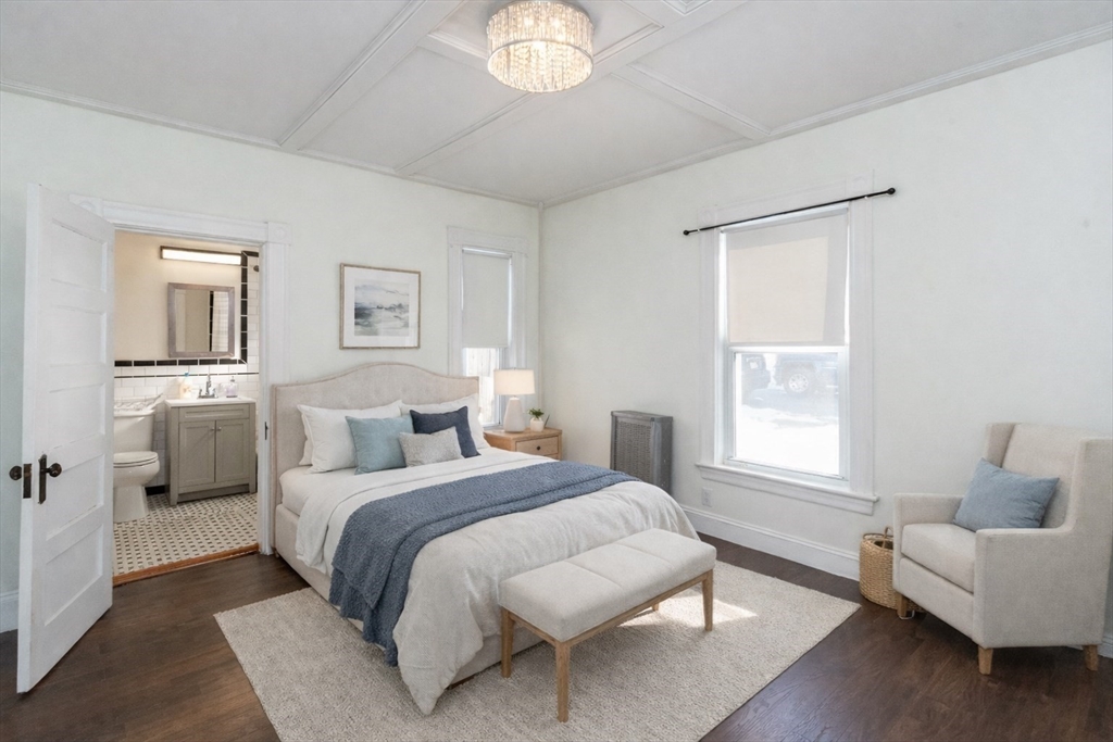 116 Winter Street Clinton, MA 01510 - Photo 16 of 40