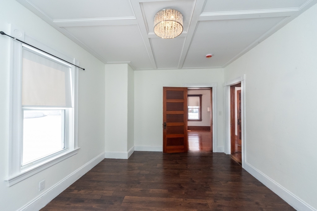 116 Winter Street Clinton, MA 01510 - Photo 17 of 40