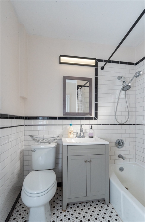 116 Winter Street Clinton, MA 01510 - Photo 18 of 40