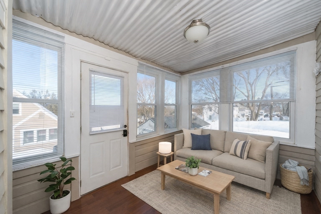116 Winter Street Clinton, MA 01510 - Photo 19 of 40