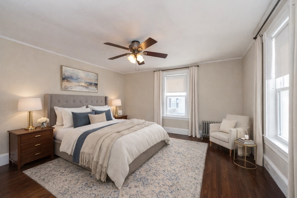 116 Winter Street Clinton, MA 01510 - Photo 20 of 40