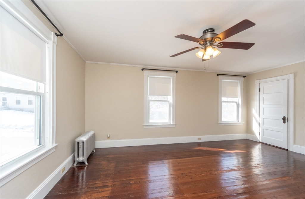 116 Winter Street Clinton, MA 01510 - Photo 21 of 40