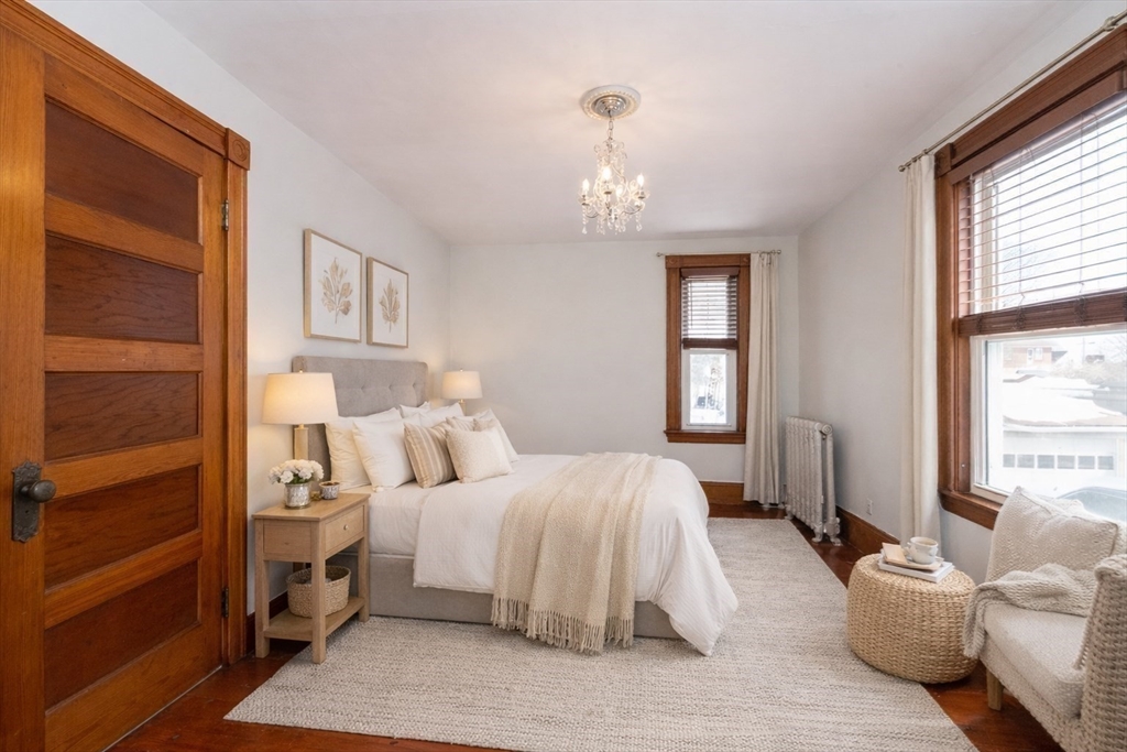 116 Winter Street Clinton, MA 01510 - Photo 22 of 40