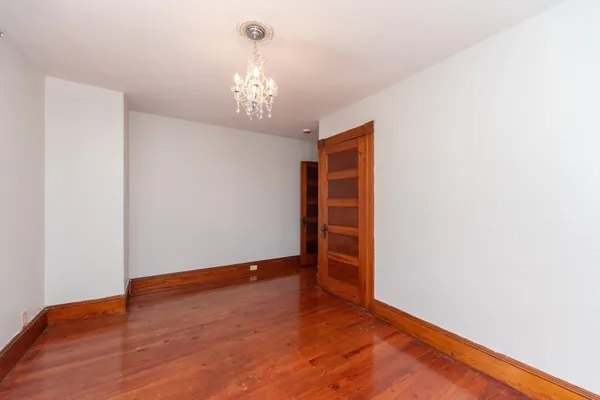 $539,900 | 116 Winter Street, Clinton, MA 01510