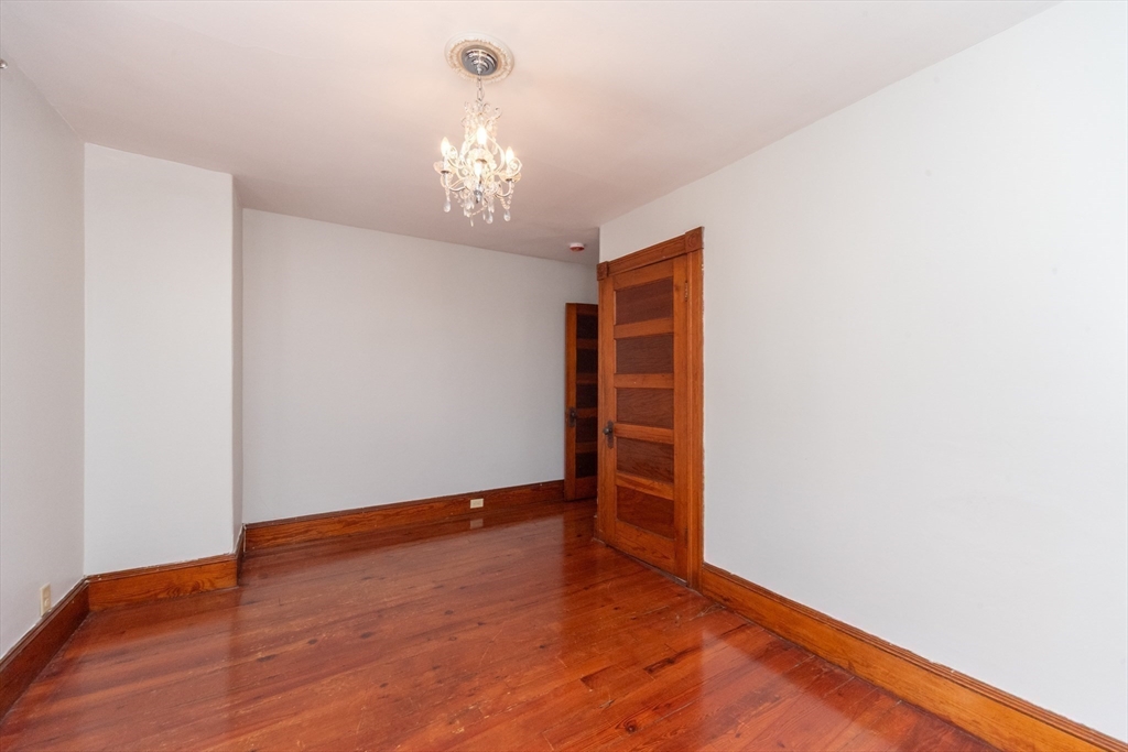 116 Winter Street Clinton, MA 01510 - Photo 23 of 40