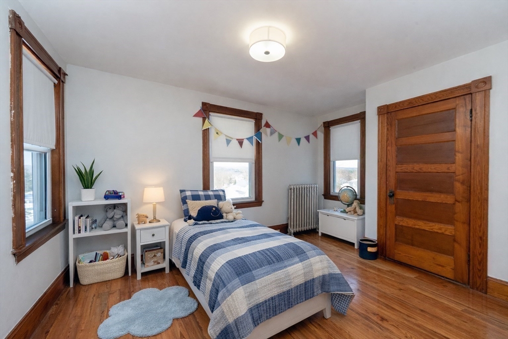 116 Winter Street Clinton, MA 01510 - Photo 24 of 40