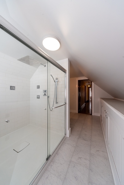 116 Winter Street Clinton, MA 01510 - Photo 27 of 40