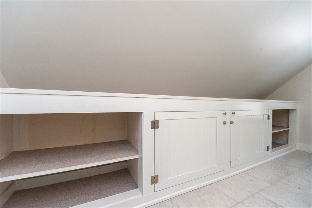 116 Winter Street Clinton, MA 01510 - Photo 28 of 40