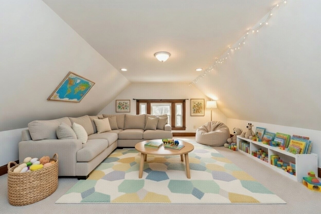 116 Winter Street Clinton, MA 01510 - Photo 29 of 40