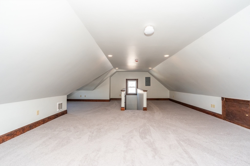 116 Winter Street Clinton, MA 01510 - Photo 30 of 40