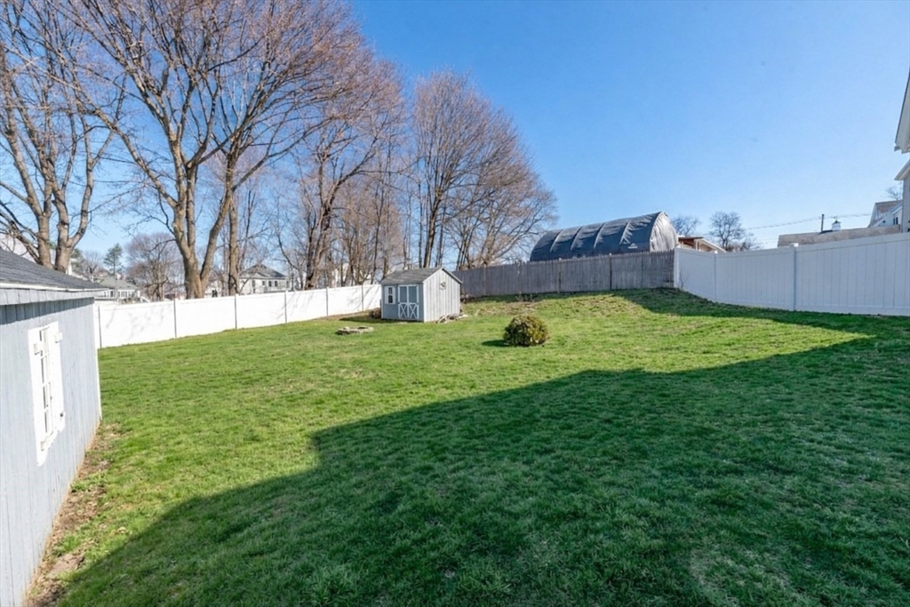 116 Winter Street Clinton, MA 01510 - Photo 3 of 40