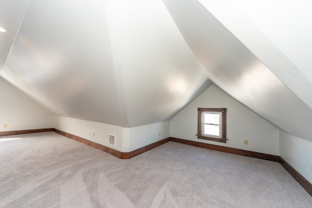 116 Winter Street Clinton, MA 01510 - Photo 31 of 40