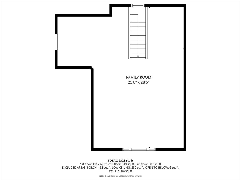 116 Winter Street Clinton, MA 01510 - Photo 36 of 40