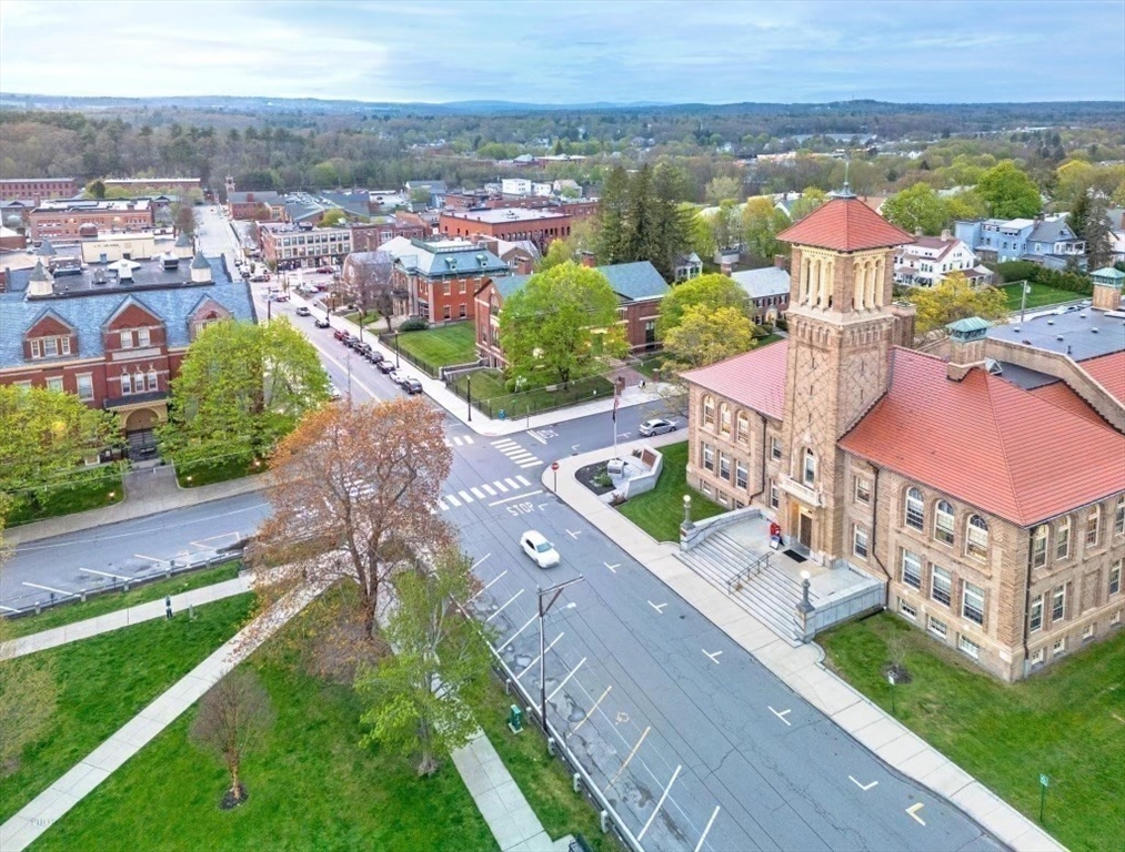 116 Winter Street Clinton, MA 01510 - Photo 40 of 40