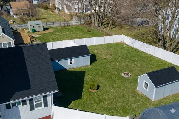 $539,900 | 116 Winter Street, Clinton, MA 01510