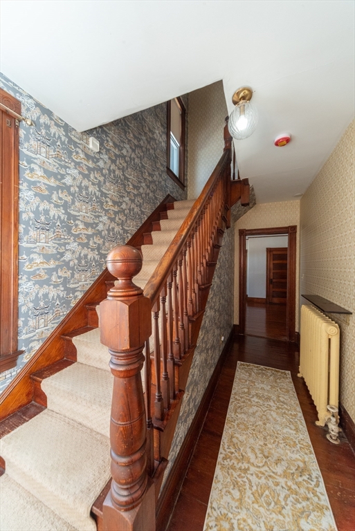 116 Winter Street Clinton, MA 01510 - Photo 6 of 40