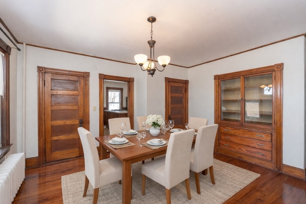 116 Winter Street Clinton, MA 01510 - Photo 7 of 40