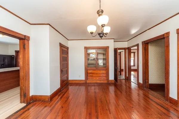 $539,900 | 116 Winter Street, Clinton, MA 01510