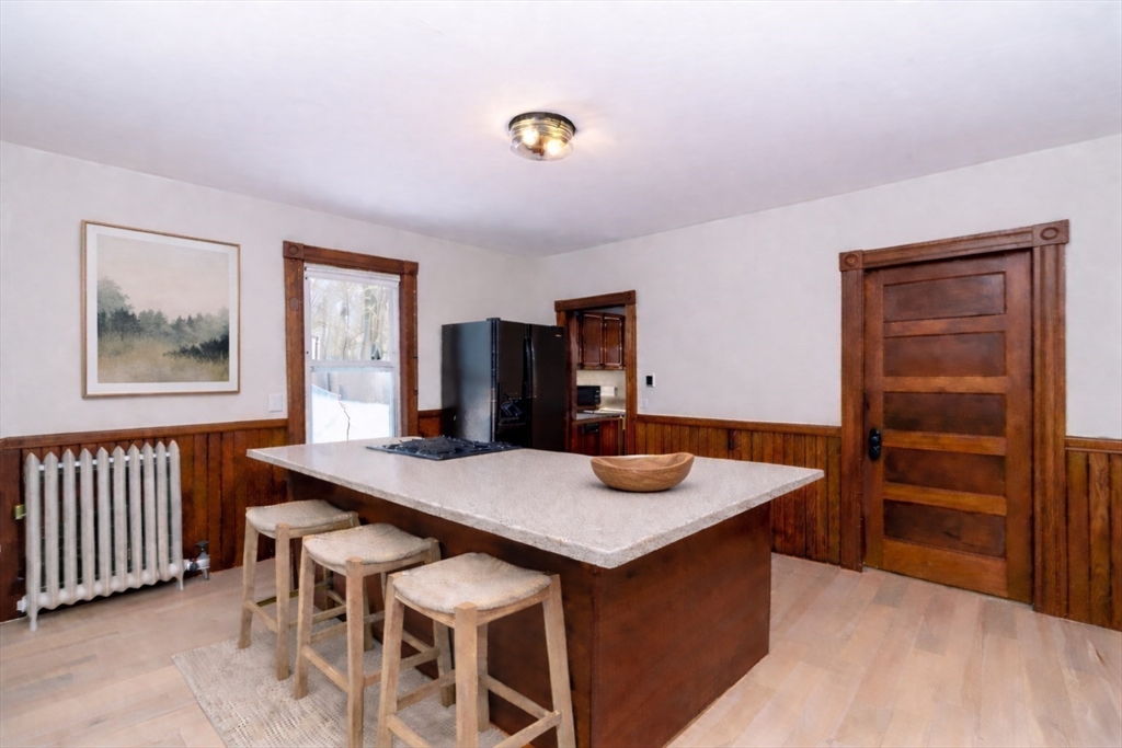 116 Winter Street Clinton, MA 01510 - Photo 9 of 40