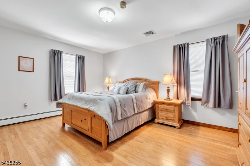 465 Ellen Street Union, NJ 07083 - Photo 14 of 41
