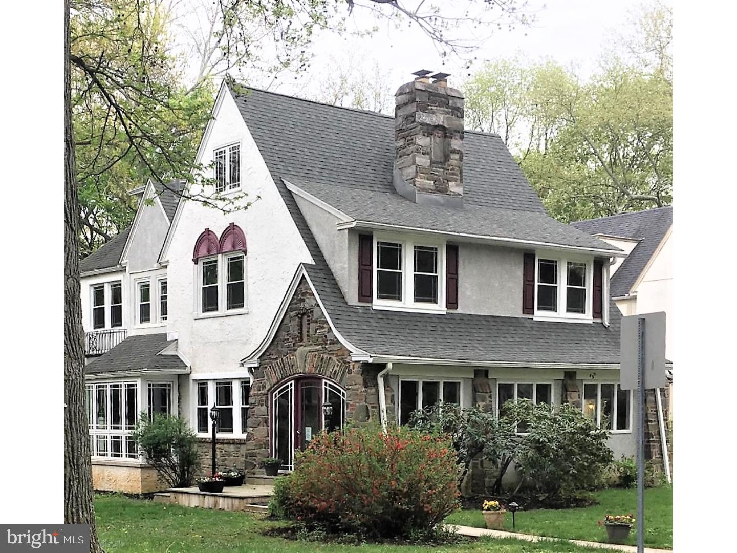 333 Valley Road Merion Station, PA 19066 - Photo 1 of 25 Gallery Image 1