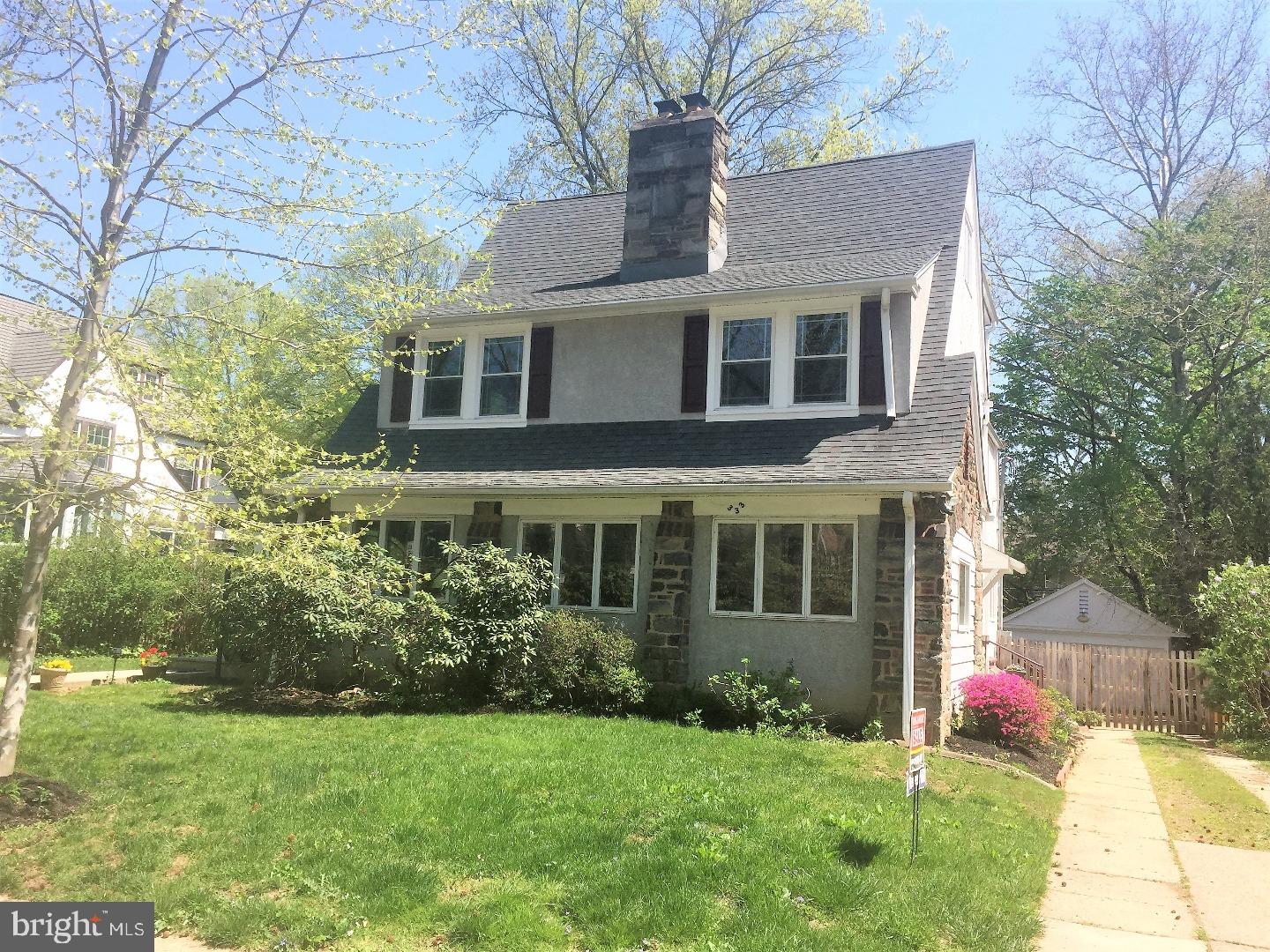 333 Valley Road Merion Station, PA 19066 - Photo 2 of 25 Gallery Image 2